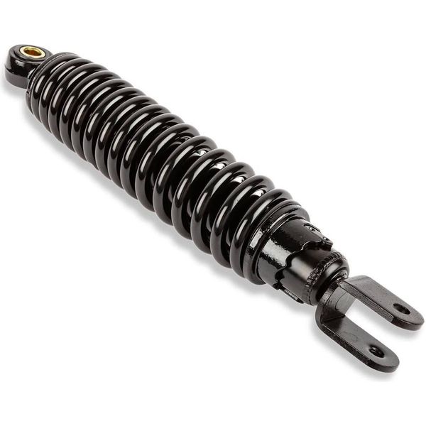 Ammortizzatore Motoforce Anteriore 270Mm Per Peugeot Speedfight-image
