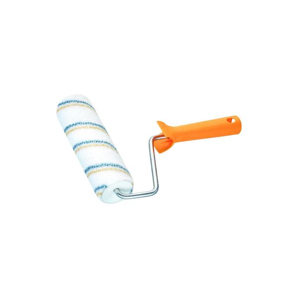 C Ciret Versieg.-Roller 18 Cm 1K Griff (84215899)-image