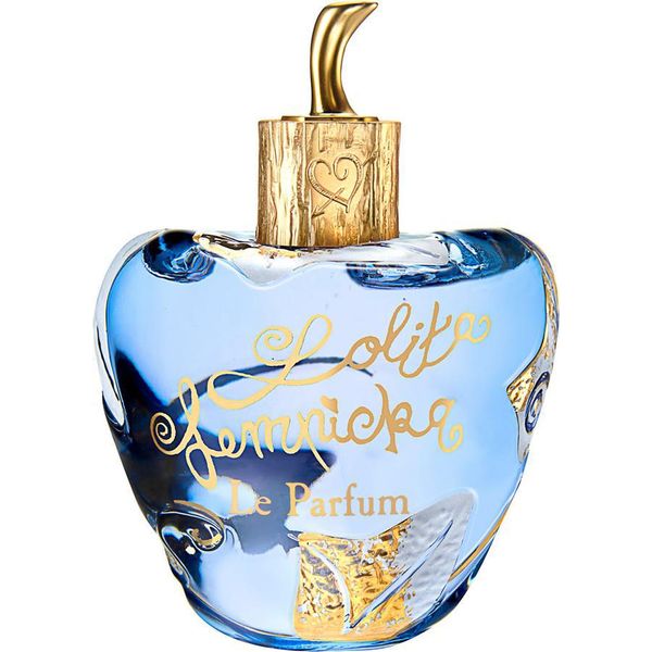 Lolita Lempicka, Le Parfum , Eau De Parfum, For Women, 50 Ml-image