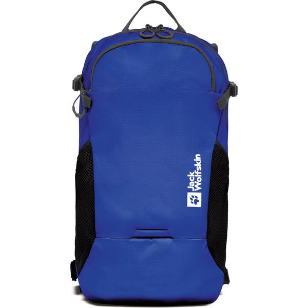 Jack Wolfskin Jack Wolfskin Velocity 20 - Zaino Da Viaggio 45 Cm-image