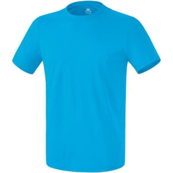 Erima Funktions Teamsport Maglietta Curacao L-image
