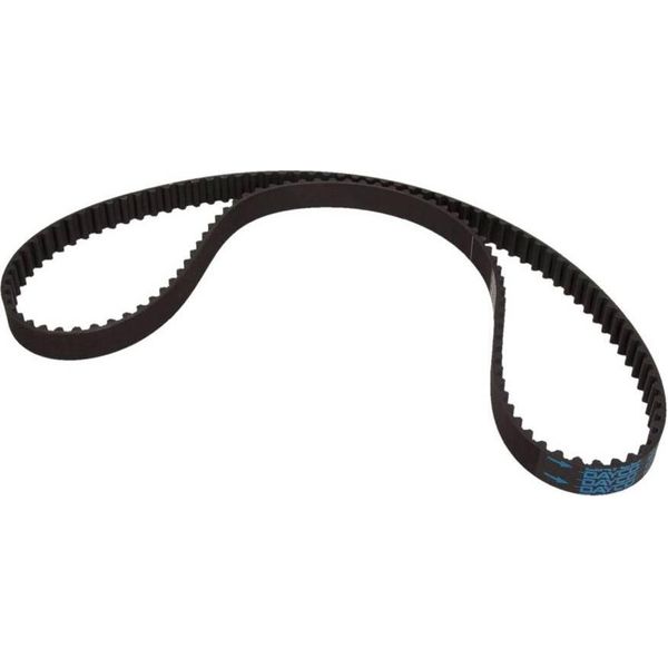 Dayco Cinghia Di Distribuzione 94527 Renault Laguna 2.0 127 Denti-image