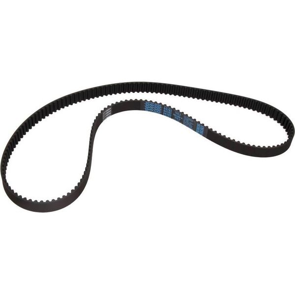 Cinghia Di Distribuzione Dayco 94787 Opel 1.4-1.8 (162 Denti) Astra 1.4-1.6 16V-image