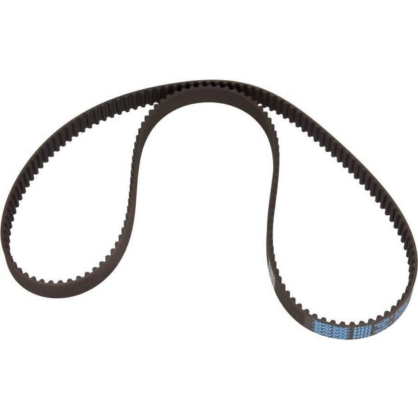 Cinghia Di Distribuzione Dayco 94833 Per Opel 1.4-1.6 16V 169 Denti-image