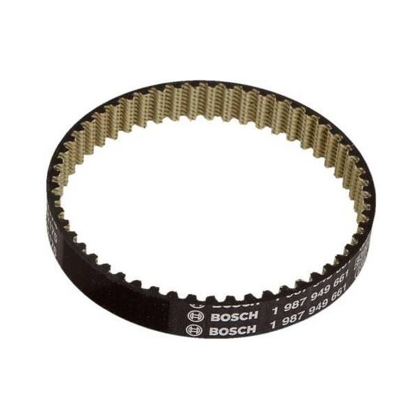 Bosch Cinghia Di Distribuzione 1987949661 Vw 1.8-2.0 Tsi - 54 Denti-image