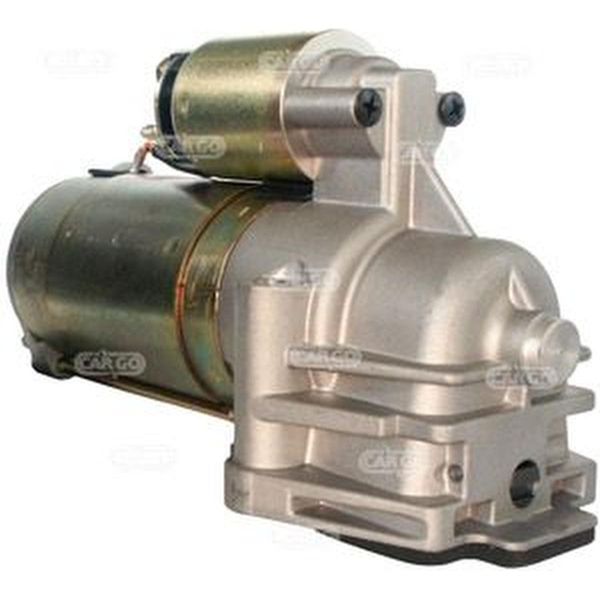 Motorino Di Avviamento 2,2 Kw 19 Denti Hc-Cargo Per Ford Mondeo Iii-image
