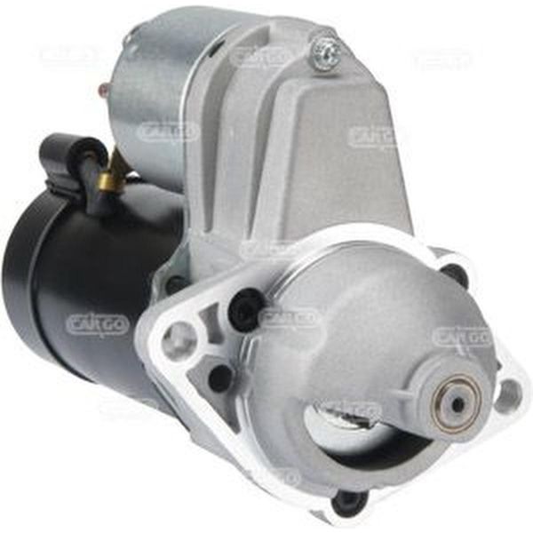 Motorino Di Avviamento 0,9 Kw 9, 10 Denti Hc-Cargo Per Opel Astra F-image