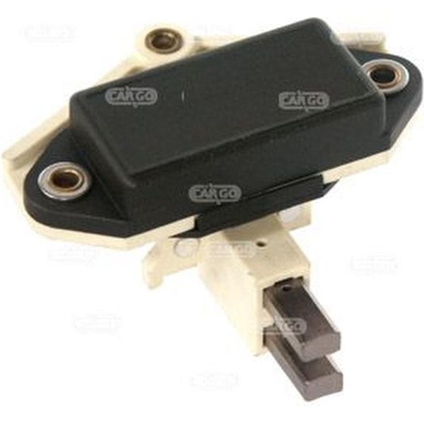 Regolatore - Adatto Per: Bosch 192053003 / 192053009 / 192053012 - Asp ARE0032 - Asp ARE0048-image