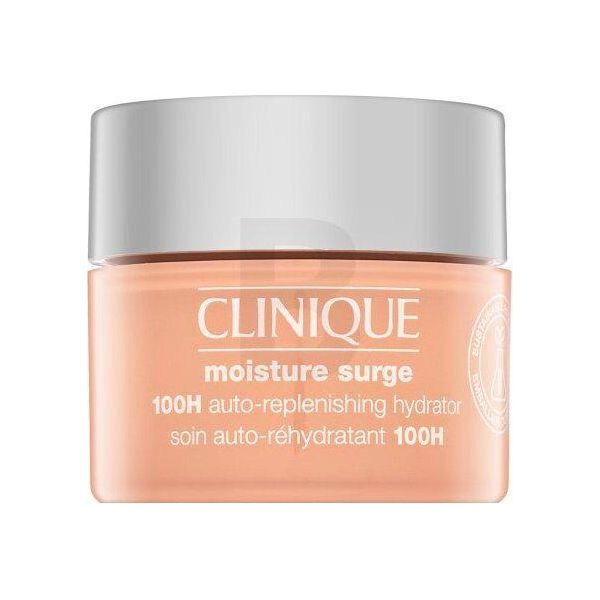 Clinique Moisture Surge Gel Cream 100H Idratante Automatico 15 Ml-image