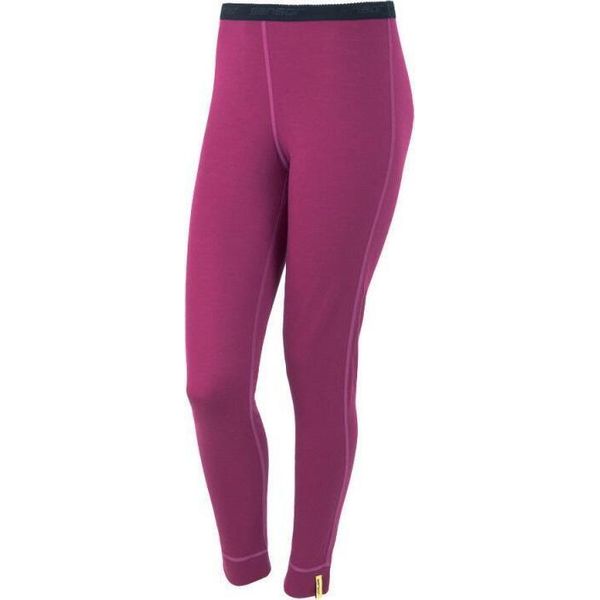 Sensor Merino Active Mutande Donna Taglia L 14200010-03-image