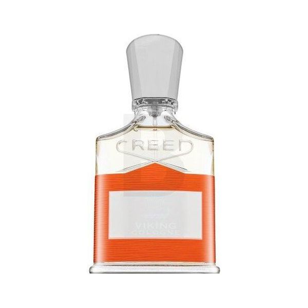 Creed Viking Cologne Unisex Eau De Parfum 50 Ml-image