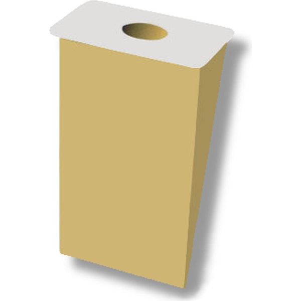 20 Sacchetti Per Aspirapolvere Adatti A Siemens Vx 9030 Vz 9230 VX9030 VZ9230-image