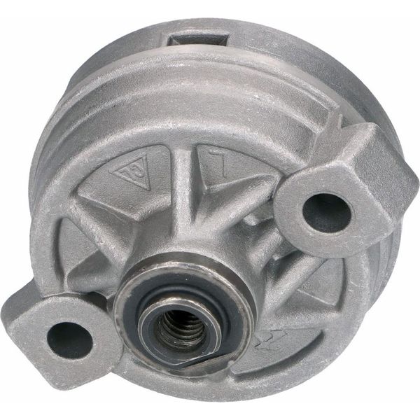 ÖLpumpe Piaggio FüR Aprilia / Derbi / Gilera / Piaggio / Vespa 125-300, 82948R-image
