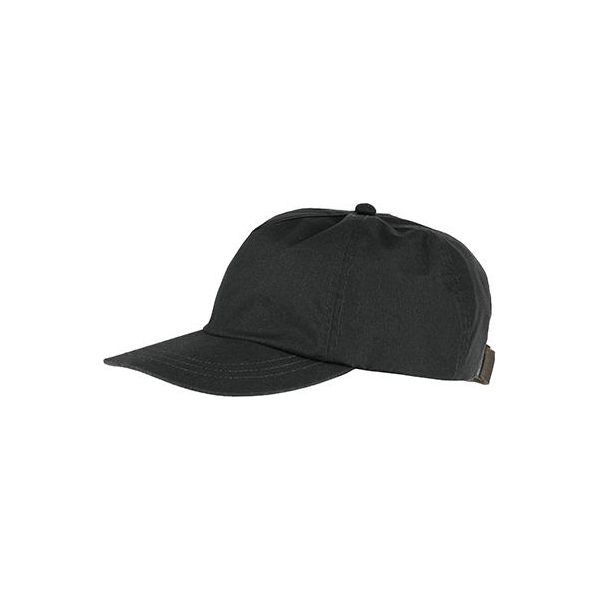 Craghoppers Expert CEC004 | Cappello Expert Kiwi - Superficie Ecoshield Dwr - Colore: Carbon Grey - Taglia: Unica-image