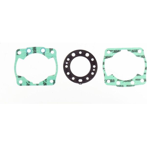 Guarnizioni Cilindro Set Guarnizioni Cilindro Originali Athena Race Per Honda Cr 250 05-07-image