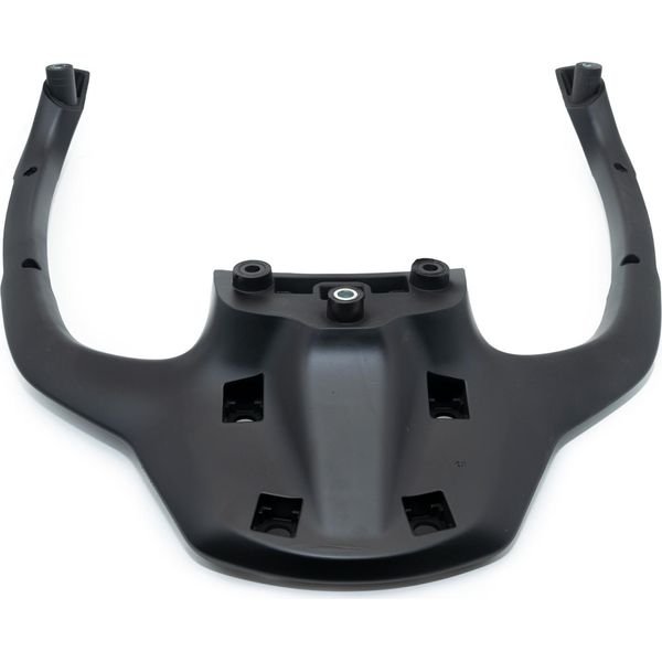 Maniglione Piaggio, Posteriore Per MP3 Maxi 350-500, 1B0051530000C-image
