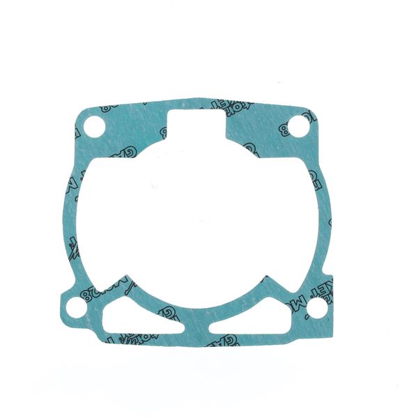 Guarnizione Cilindro Athena Originale 0,50Mm Per Ktm Egs 250-380 90-98 / Exc 250-380 90-03 / Gs 250-300 90-98 / Mx 250-300 90-98-image