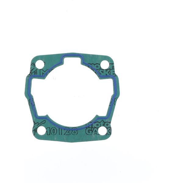 Guarnizione Cilindro Athena Originale 0,20Mm Per Ktm Sx 65 01-08 / Sx 50 Lc 02-08 / Xc 65 08-image