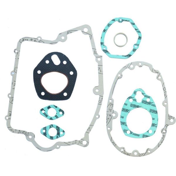 Guarnizioni Motore Set Di Guarnizioni Motore Athena Per Gilera 4T 202-image