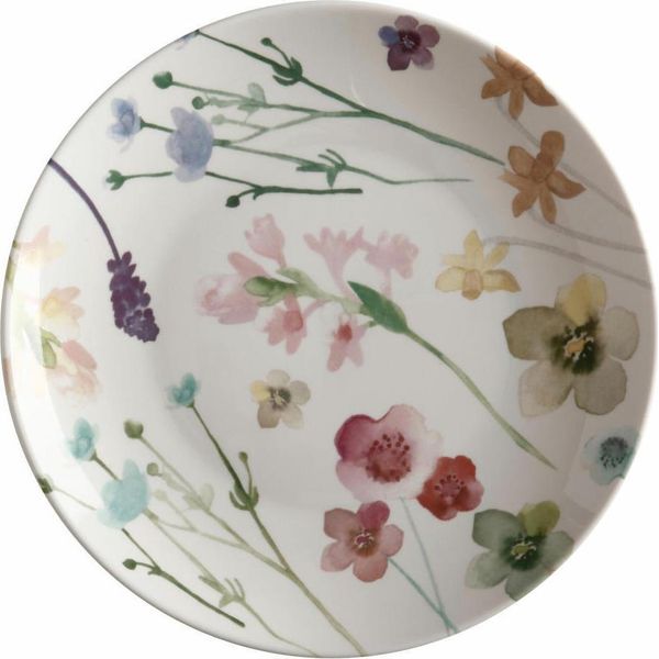 Maxwell & Williams II0064 Piatto 19 Cm Wildwood Porcellana-image