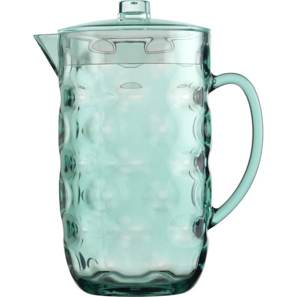 Caraffa Per Acqua Moon-Acqua, Stoviglie Harmony-image