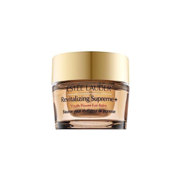 EstéE Lauder Balsamo Occhi Rivitalizzante Supreme+ Youth Power 15 Ml-image