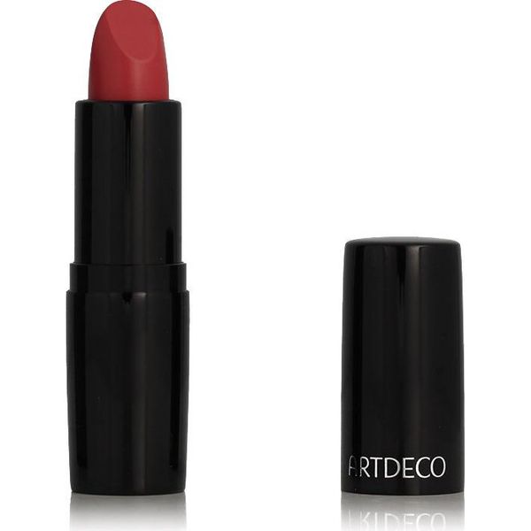 Artdeco Perfect Color Rossetto (883 Madre Rosa) 4 G-image
