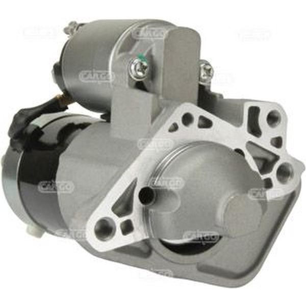 Motorino Di Avviamento 1,4 Kw 10, 12, 13 Denti Hc-Cargo Per Renault Megane Ii-image