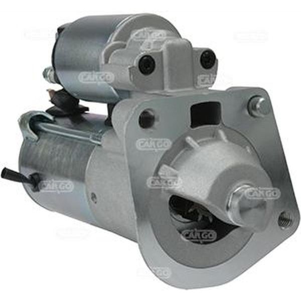 Motorino Di Avviamento 1,4 Kw 10 Denti Hc-Cargo Per Volvo S60 I-image