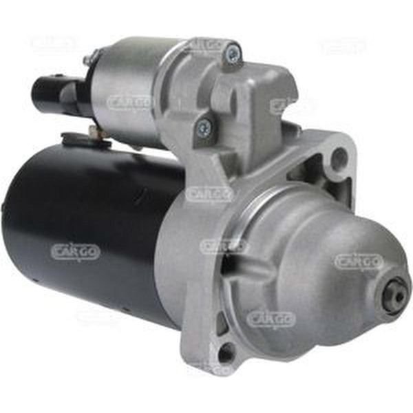 Motorino Di Avviamento 12 V 2,2 Kw 10 Denti HC-CARGO Per Audi A6 E Altri Modelli-image
