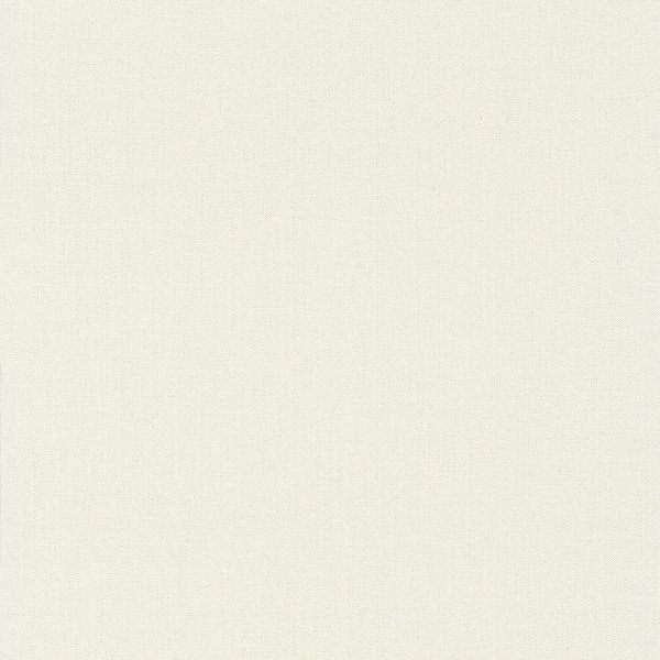 Carta Da Parati In Lana Profhome 363782-GU Goffrata Crema Opaca 5,33 M2-image