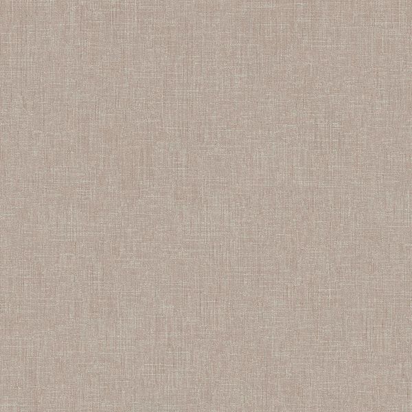 Profhome 369224-GU Carta Da Parati In Lana Beige Opaca Leggermente Goffrata 5,33 M2-image