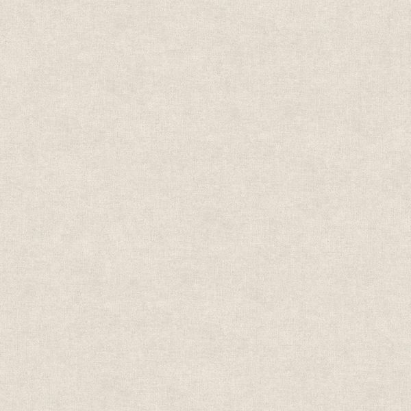 Profhome 367217-GU Carta Da Parati Monocolore In Lana Leggermente Goffrata Beige Opaco 5,33 M2-image