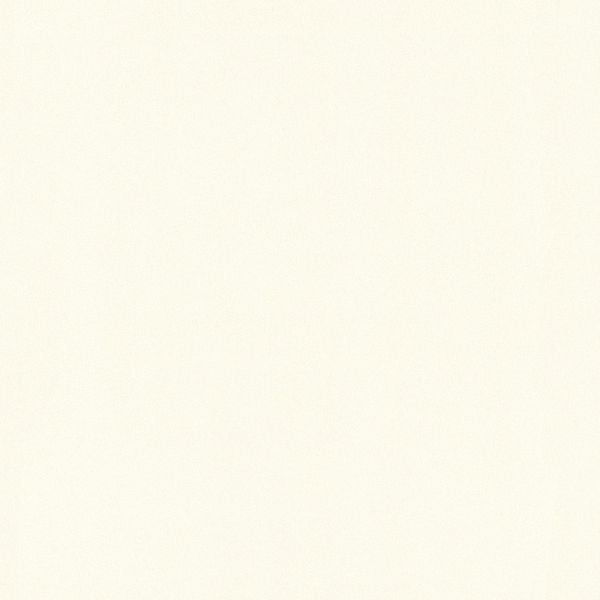 Profhome 368003-GU Carta Da Parati Monocolore Crema Liscia Opaca 5,33 M2-image