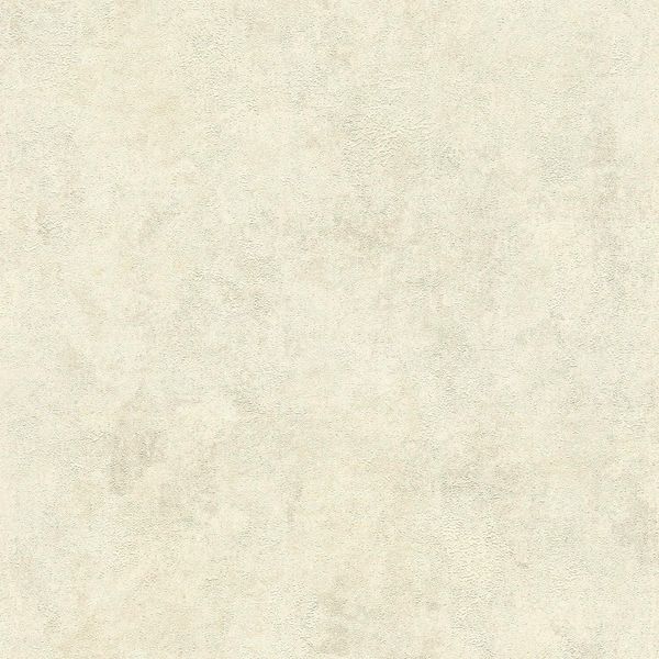 Profhome 374252-GU Leggermente Goffrato Opaco Crema Grigio Argento 5,33 M2-image