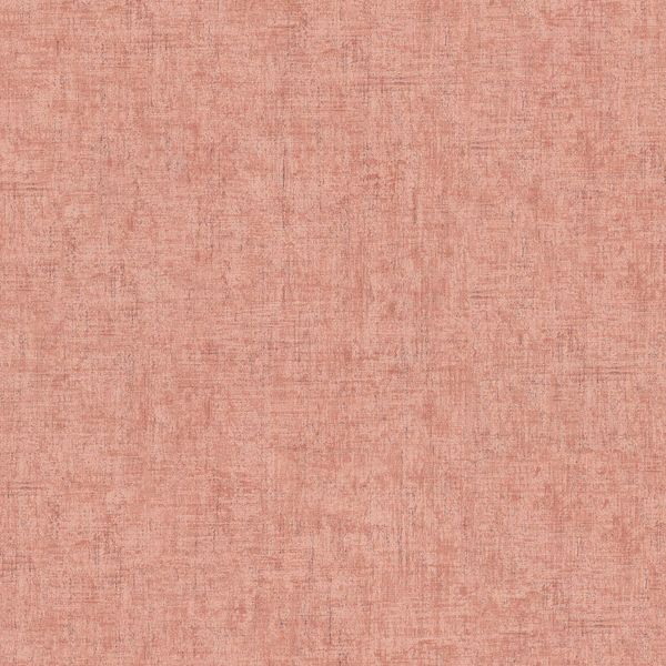 Carta Da Parati In Lana Profhome 373343-GU Rosa Opaco Leggermente Goffrato 5,33 M2-image