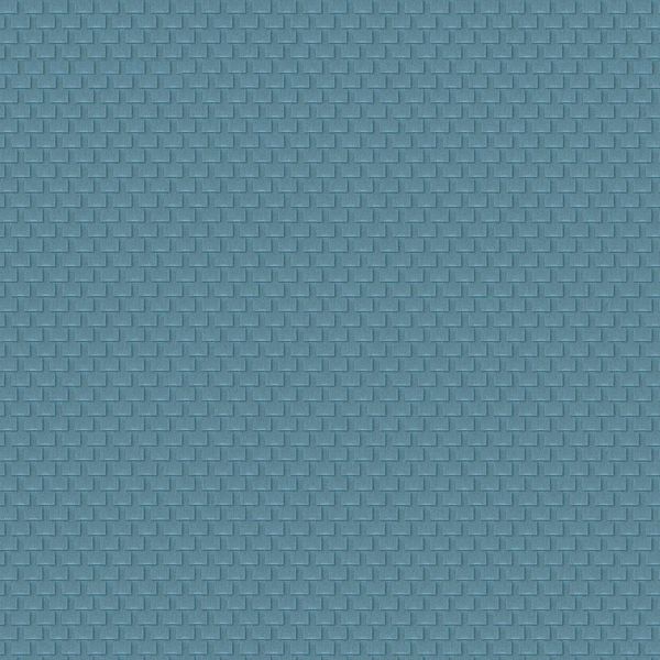 Carta Da Parati In Lana Profhome 319084-GU Leggermente Goffrata Blu Opaco Bronzo 5,33 M2-image
