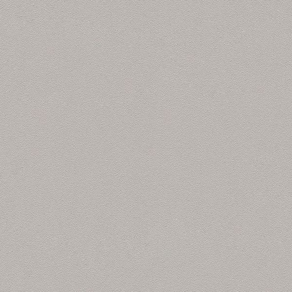 Carta Da Parati In Lana Profhome 372721-GU Grigio Chiaro Goffrato Semilucido 5,33 M2-image