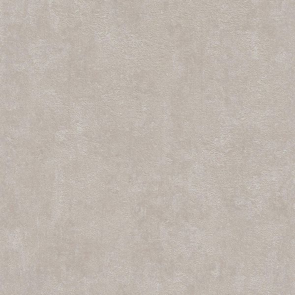 Profhome 374181-GU Carta Da Parati Monocolore In Lana Leggermente Goffrata Marrone Opaco 5,33 M2-image