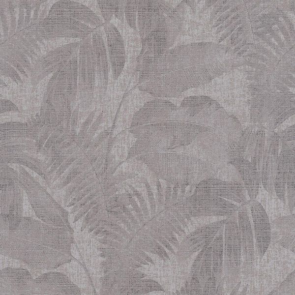 Profhome 373961-GU Leggermente Goffrato Opaco Marrone Grigio Beige 5,33 M2-image