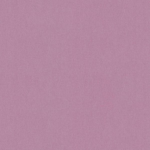 Profhome 377024-GU Carta Da Parati Monocolore In Lana Liscia Opaca Viola 5,33 M2-image