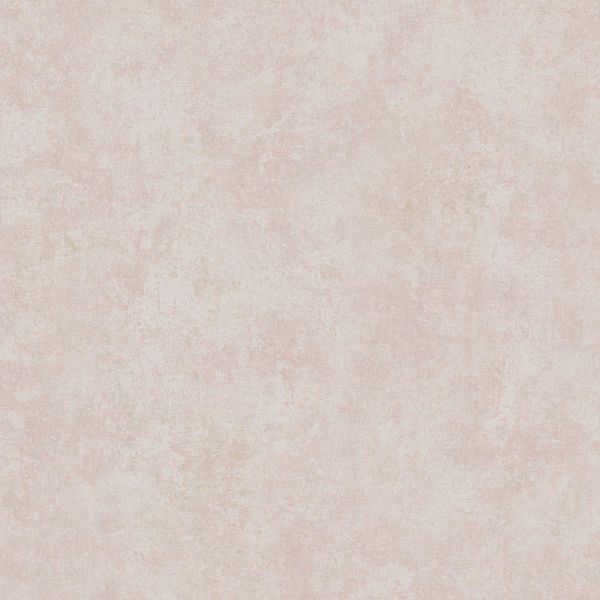 Carta Da Parati In Lana Profhome 376545-GU Leggermente Goffrata Opaca Rosa Crema 5,33 M2-image