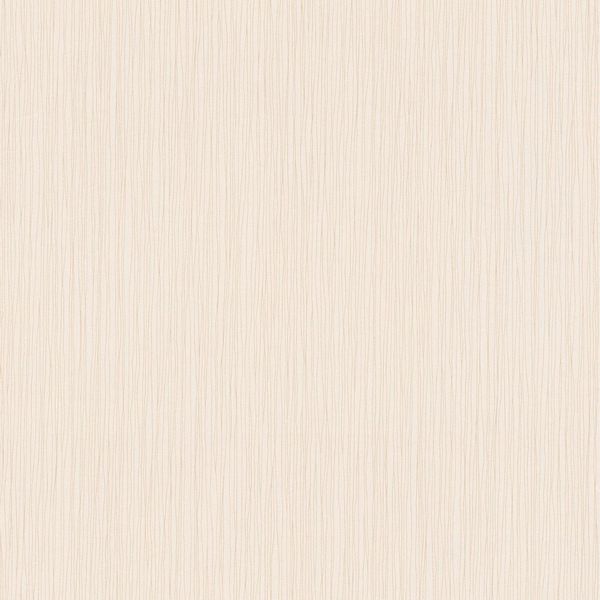 Carta Da Parati In Lana Profhome 785541-GU Liscia Opaca Beige Crema 5,33 M2-image