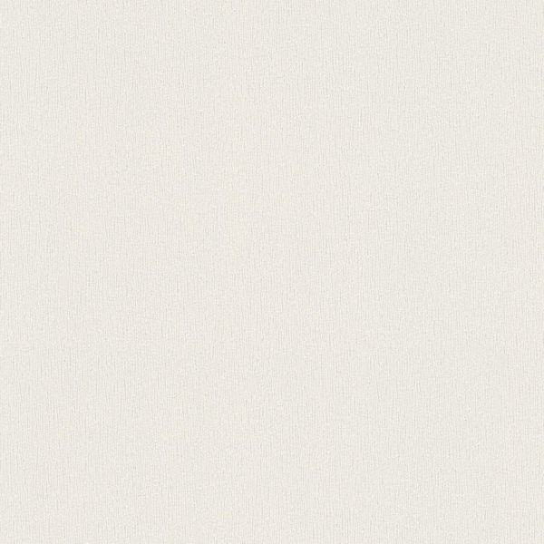 Profhome 958721-GU Carta Da Parati Monocolore Goffrata Opaca Crema 5,33 M2-image