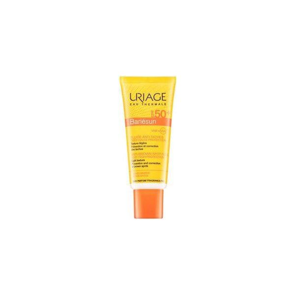 Uriage Bariesun Fluido Anti-Macchie Brune SPF50+ 40 G-image
