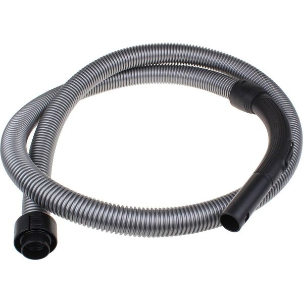 Nilfisk - Tubo Flessibile Con Tubo Curvo - Serie Bravo - 30050419-image