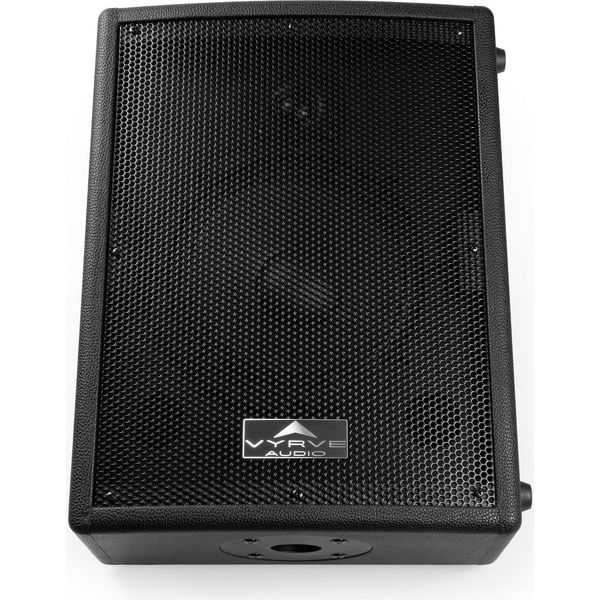Vyrve Audio Atria (Attivo) 90Watt/8Pollici-image