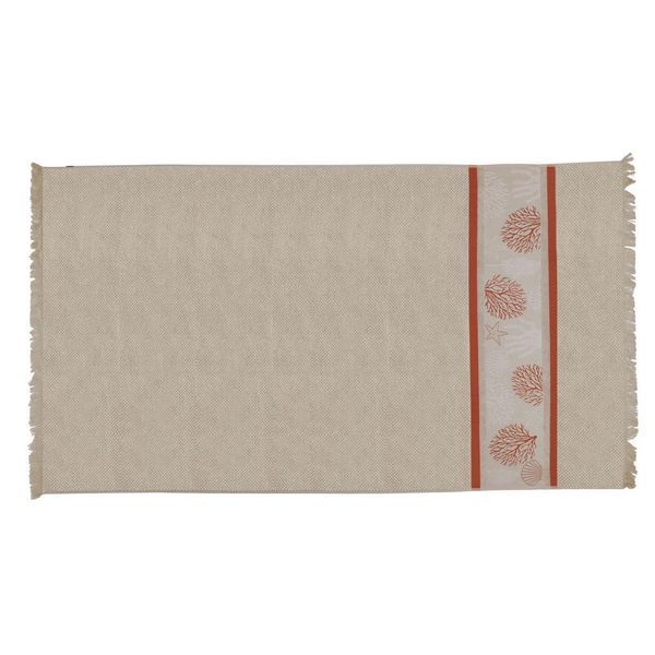 Telo Mare Ibiza Beige-image