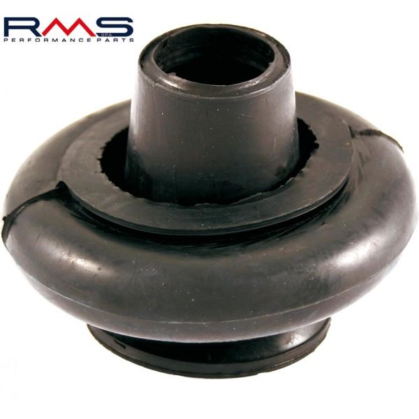 Rms Gommino Per Collettore Di Aspirazione Compatibile Con Vespa 50 - 125 / Primavera ET3-image