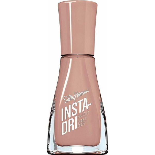 Sally Hansen Insta-Dri Colore Per Unghie 133 9,17Ml-image